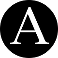 Artlamp