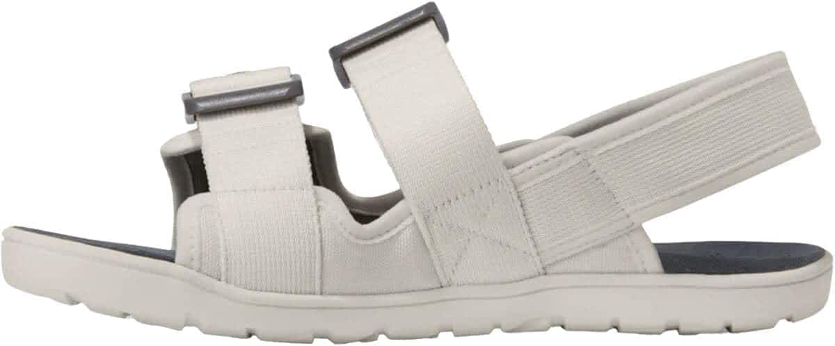 astral webber water sandal