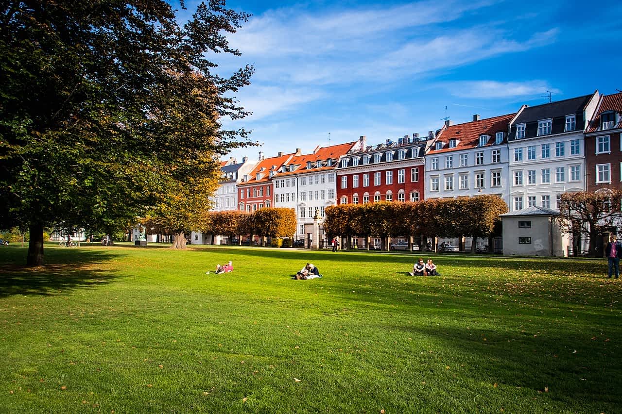 Features - Amalienborg_cs