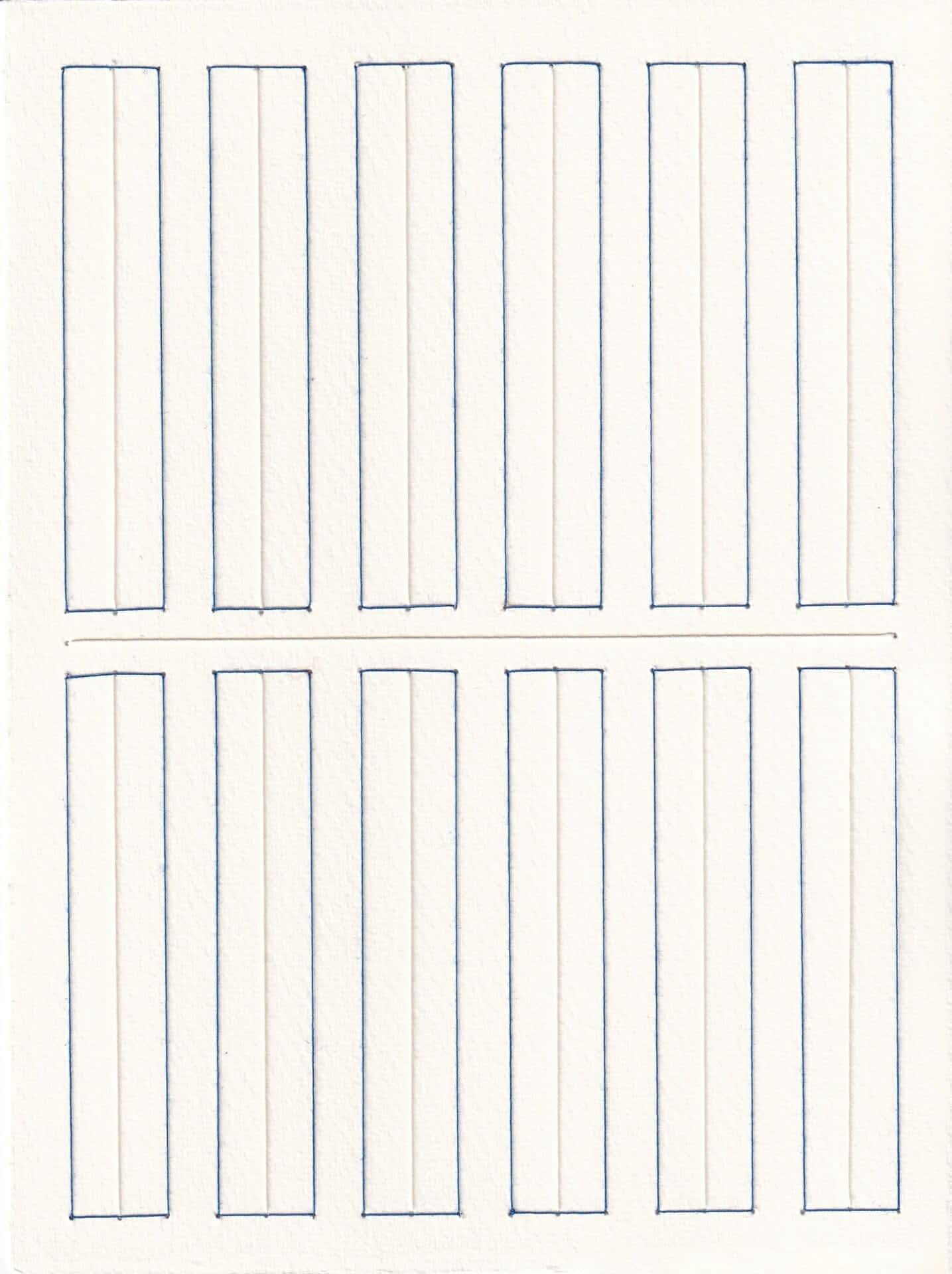 rectangles on a white background