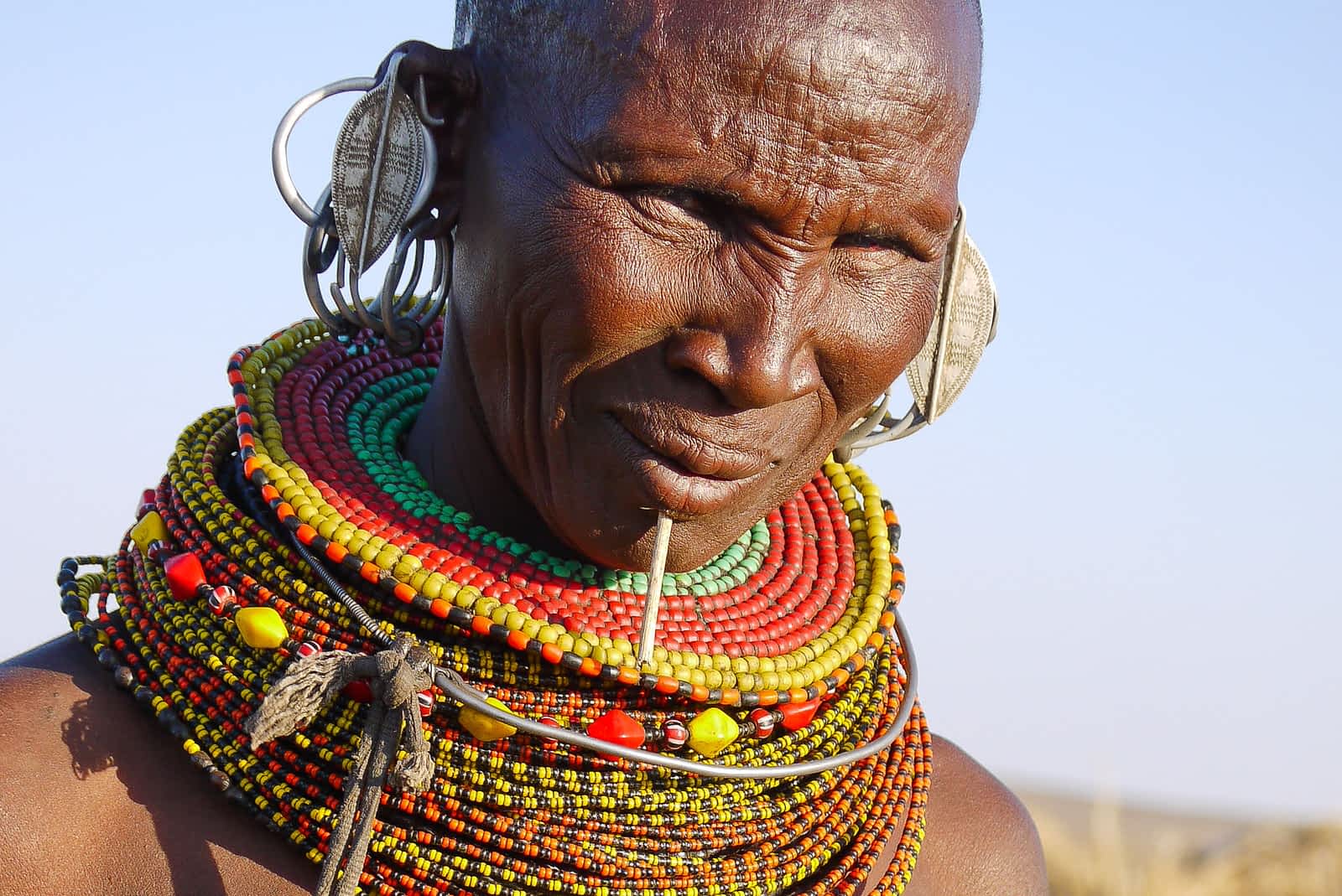 NAIROBI-shutterstock1048469554-RFC.jpg