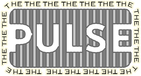 The Pulse Magazine
