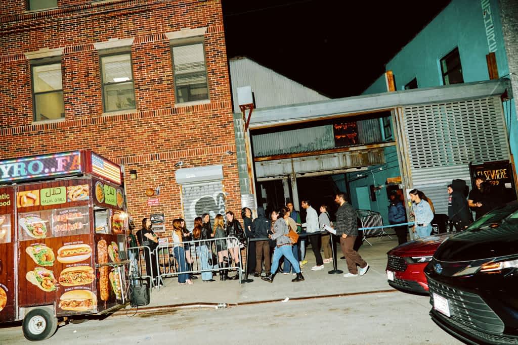 GettyImages-2152548378.jpeg GettyImages-2152548378.jpeg