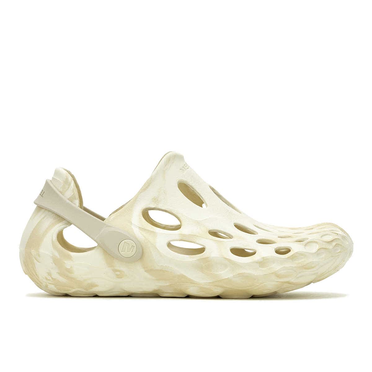 merrell hydro moc water sandals